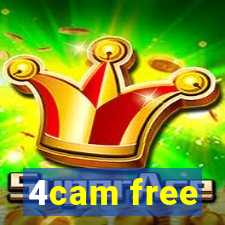 4cam free